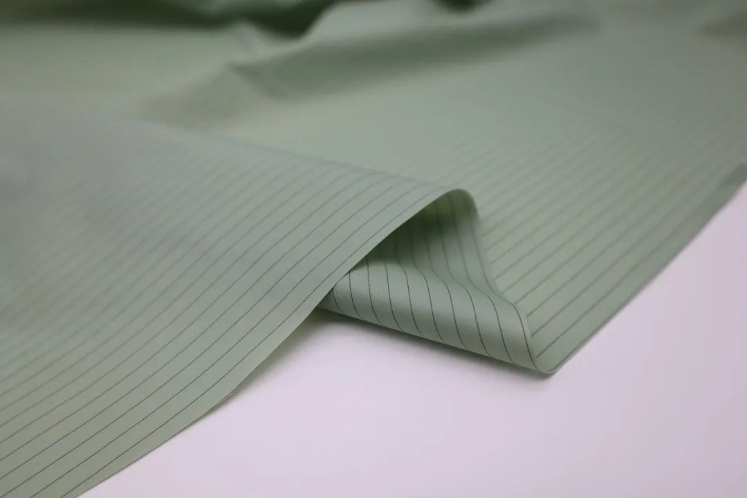 3133cc拉斯维加斯·(中国游)官方网站